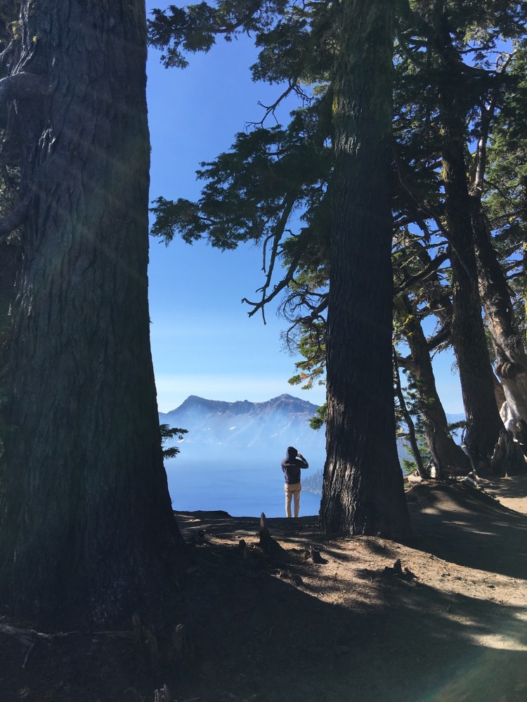 012481726d3bef09ddf819d08972f097e41d55c415