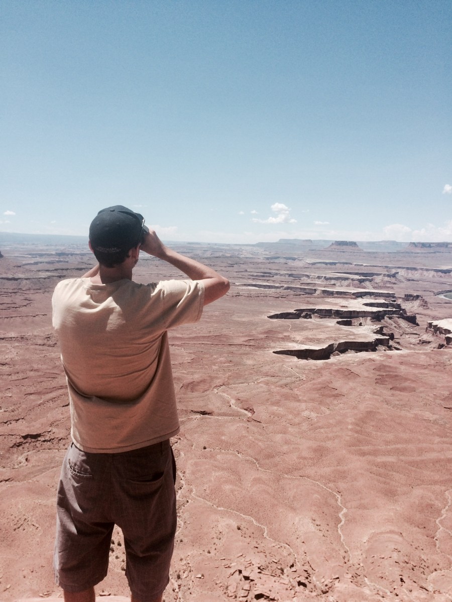 really really really ridiculously good looking | 9 Ways You Can ...