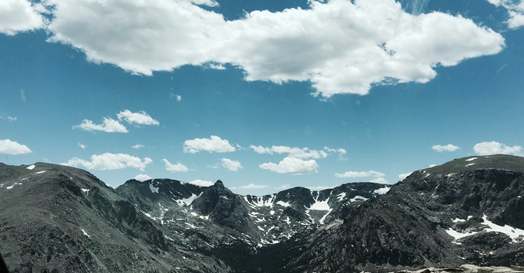 01cf5f2e5273491bde07b84a5783e6f1ceba67ed84