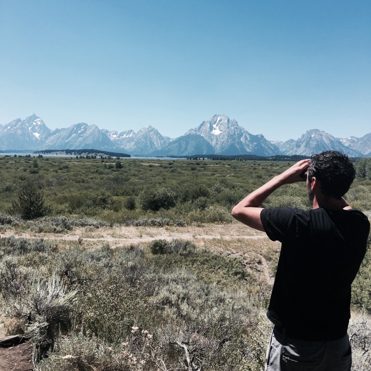 01fa3720932b102a8b8e64c50b7cf05c7155dbb32f