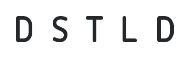dstld-logo