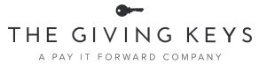 giving keys.JPG
