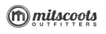 mitscoots
