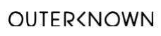 outerknown-logo
