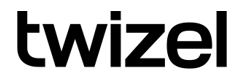 twizel-logo