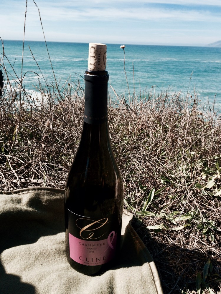 01959001c1a9606f5feb3da03ae2baba137dc101a9