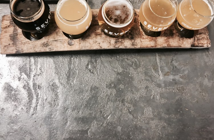 01ac722205fcd1b269b42d4e0126f139376ba70ca8