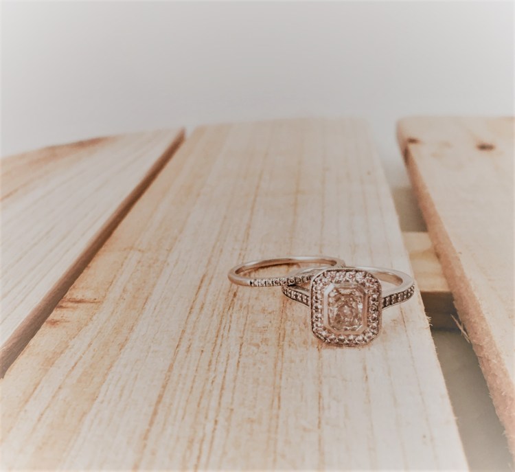 01fcccec3d85e51db6039f254865295447f6da3986-2