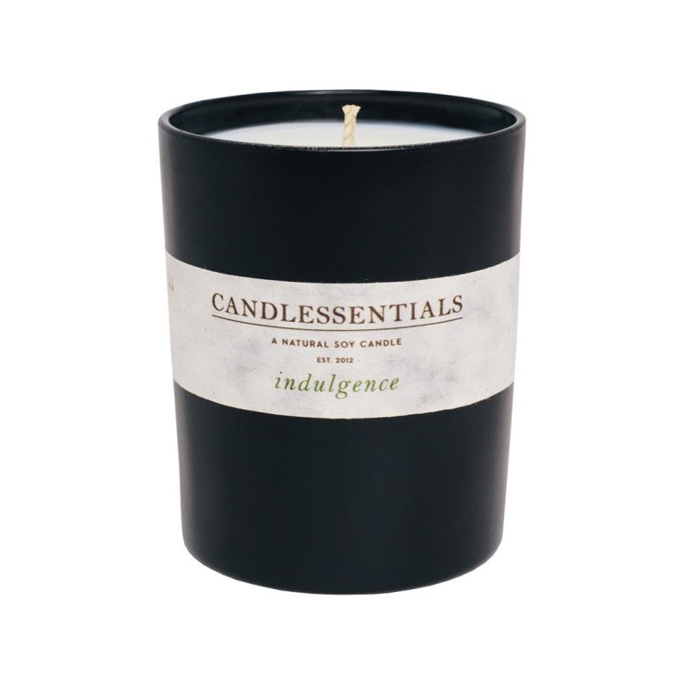indulgence-candle-essentials