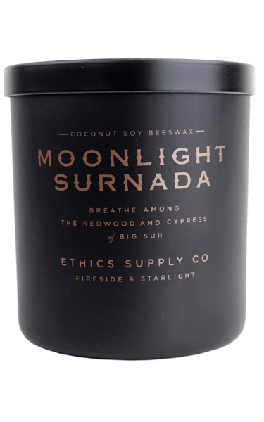 moonlightsurnada_web_grande