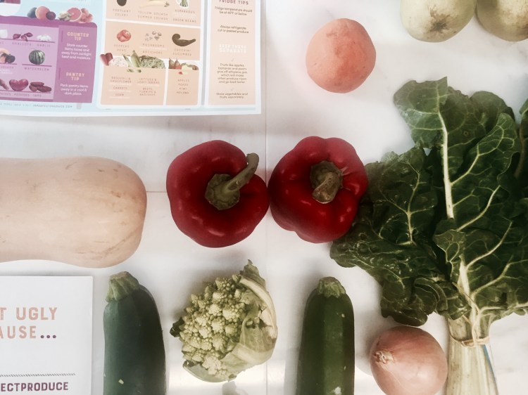 0122e7c8b50a5e40677f261f9d5ac7946a2174bd90