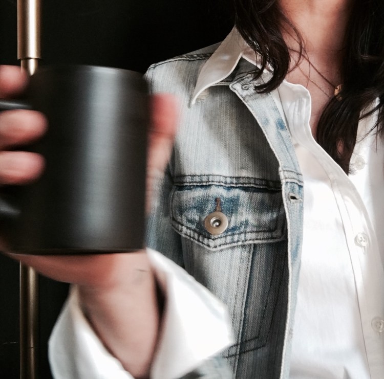 0163deb264d058a17aafab251f6522700c32885496