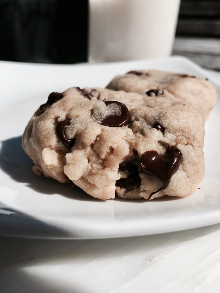 012950c8ac196ad6132feb100f748fa3183dfeb59c