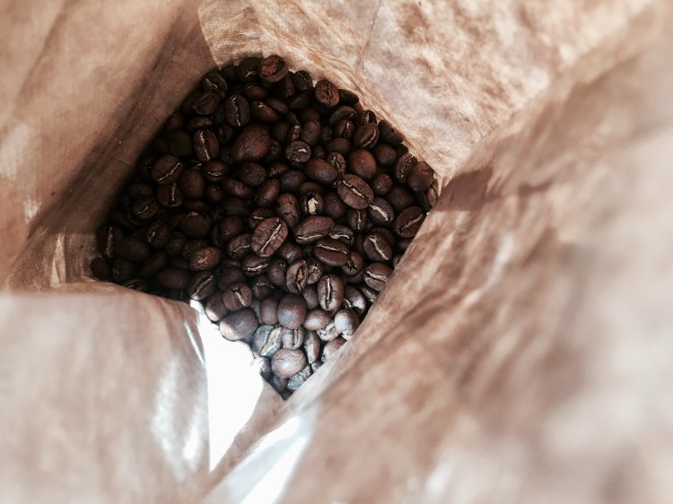 01330928aa007102fa0a6182388da39b39b8e6d720