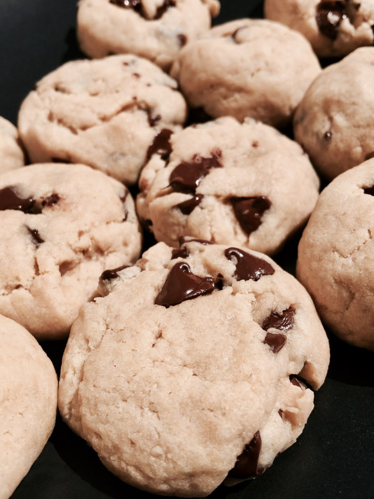 019546206cd9af20ad18de204700462e523d20696b