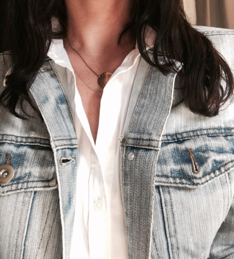 01b5ec4582358cedea7dfd8dbb2ef448eb25e22e88