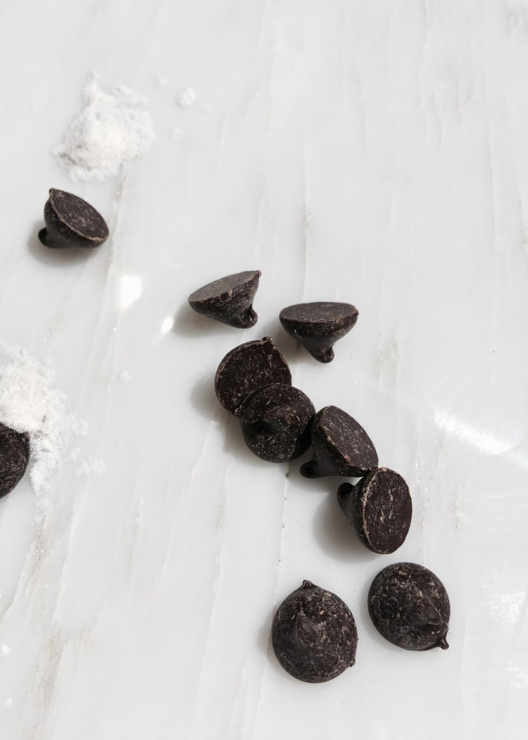 01d3ca544566f079fe38838b96e16fb0759db82d93