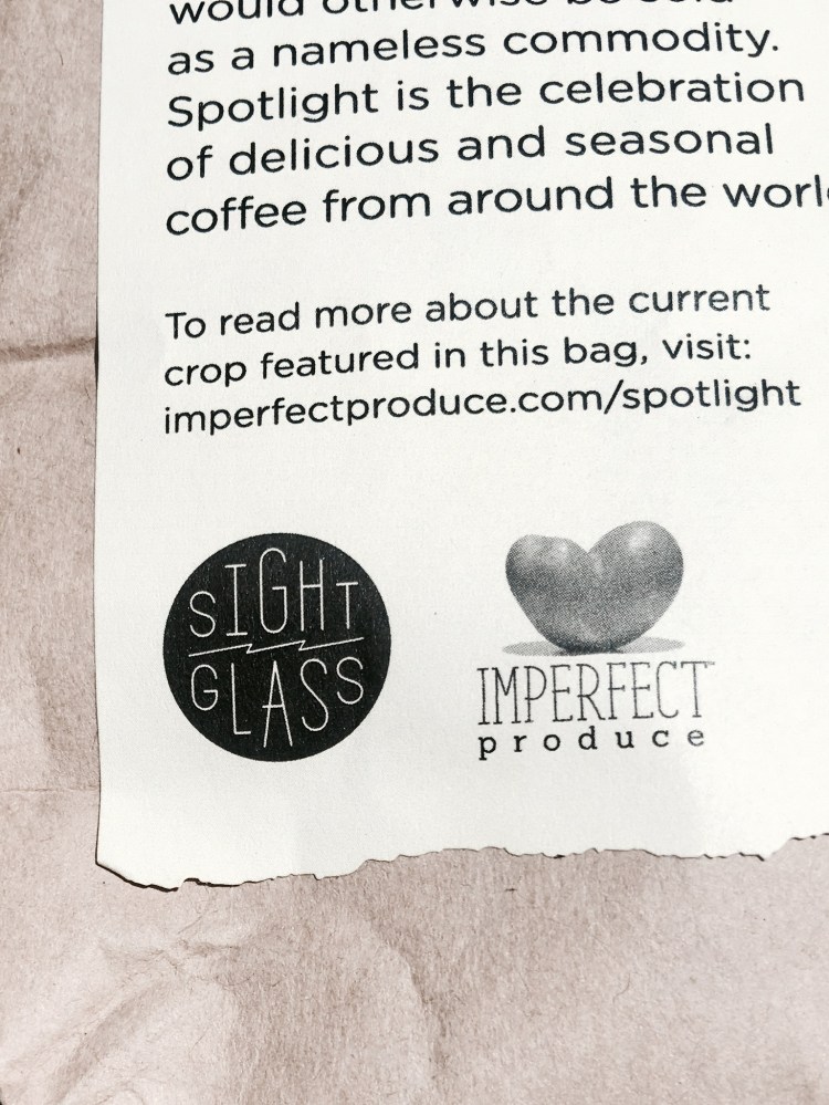 01f6b3543f9bfc8c7c03ac50a1eb709453fc4fe7db