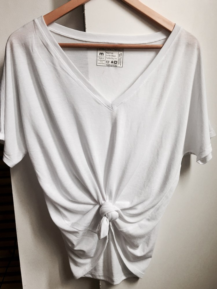 01006e119d73514295fef1b5366d4d86781b8e5bec