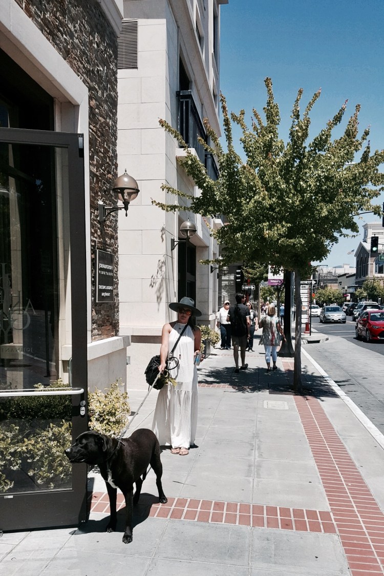 0102c4c4a7accf7e5de293b30bb455af1034069356