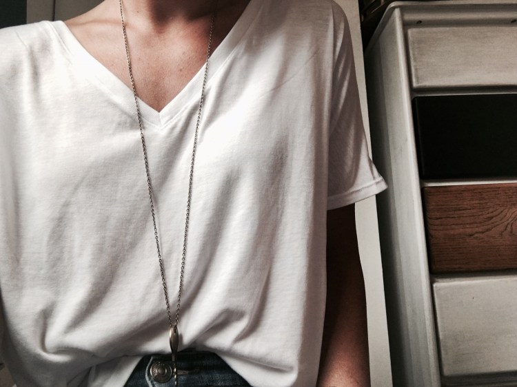 010b06e5bc4caa99c2e3af3554c5a4c52bca620d63