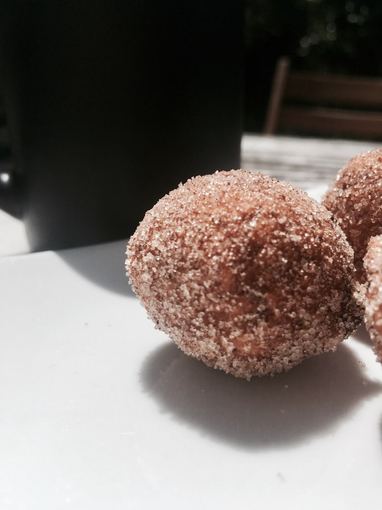 013c7f84b72ea026604c4f0628b80529db54ffb620