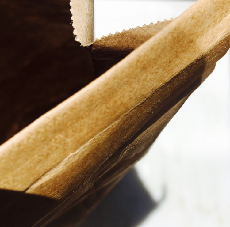 015bd7e175c10f57cbe438c0f06645e392b899720e