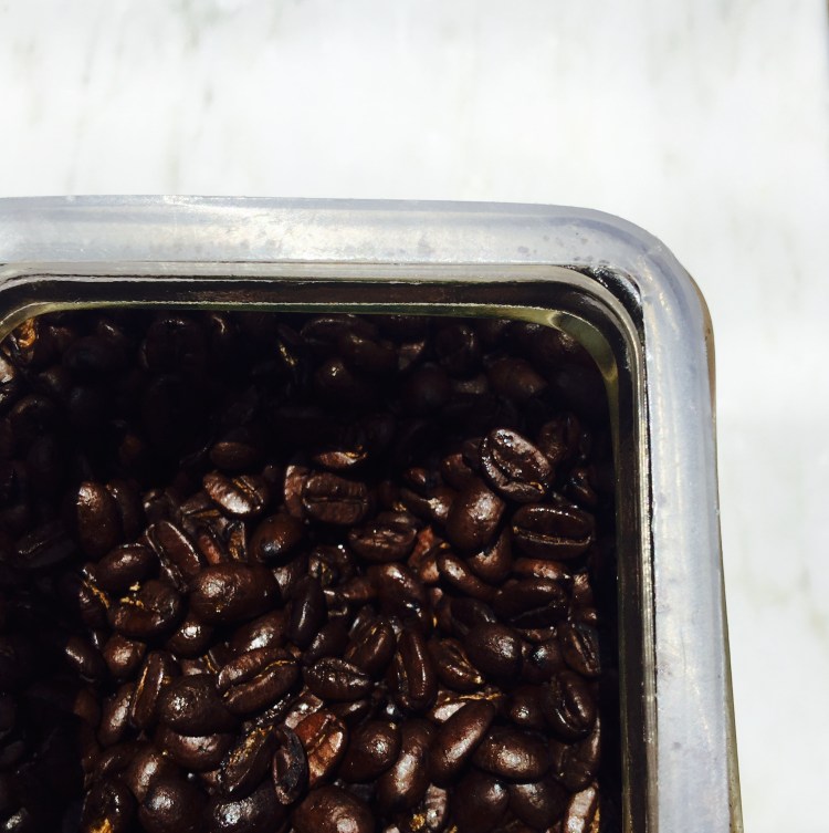 0187f62b94e0a6af3b1fa1e0eaec40b2014d9ae95f