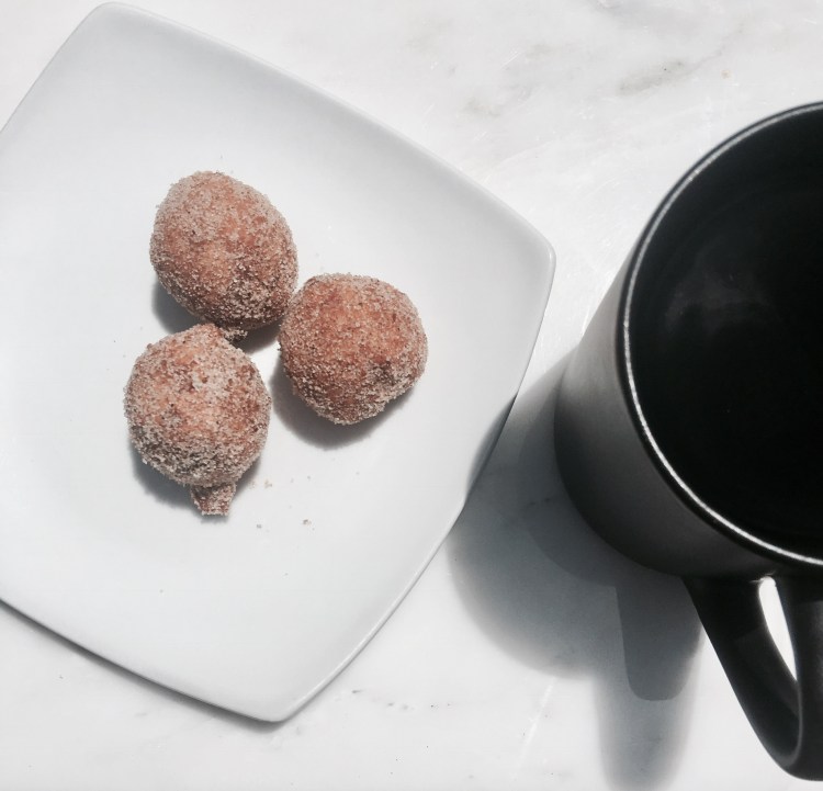 01994f8de57827804364a8a8edc7b0baae1ea7b317