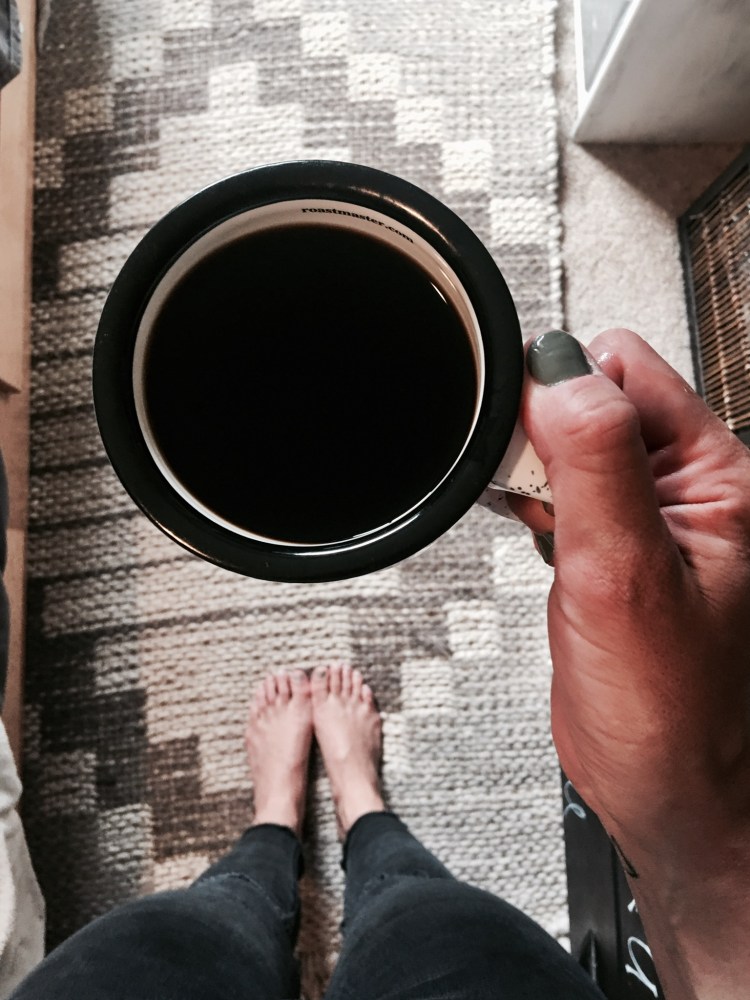 01a5f24fe4d7374ecd3081f59471f57fdbffd4f39d