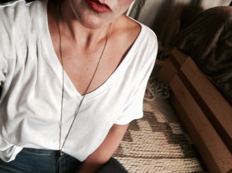 01e7549d52333d8d17c8a6c1cac94a7802e37be9cb