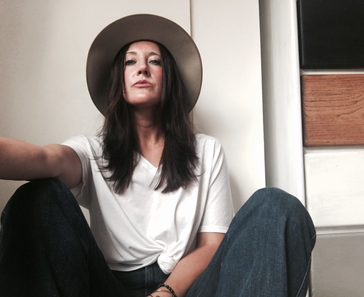 01e9c5fcefae27b9cbdcacf686fd7aeed1897cdeb6