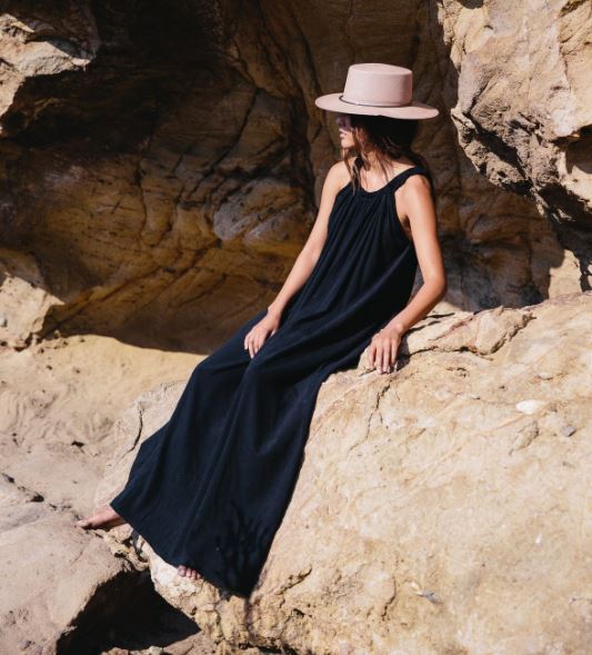 Ozma Fairyduster Dress, $245