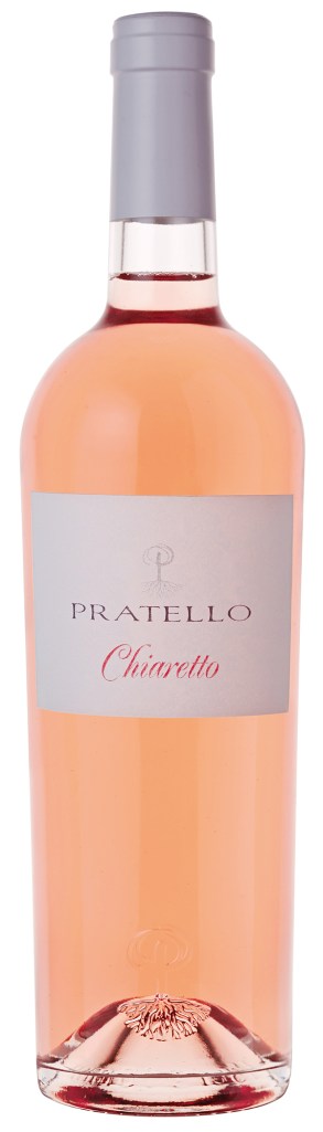 Pratello Chiaretto Photo Cred Natural Wine Merchants