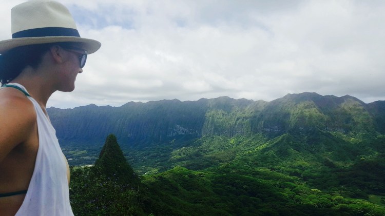 010a60b59e5ce55325e2f4f740b5da568765061331