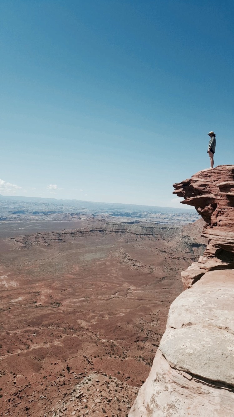 016c03636f0b80b2bfadda41415a11969b4a1a16b8