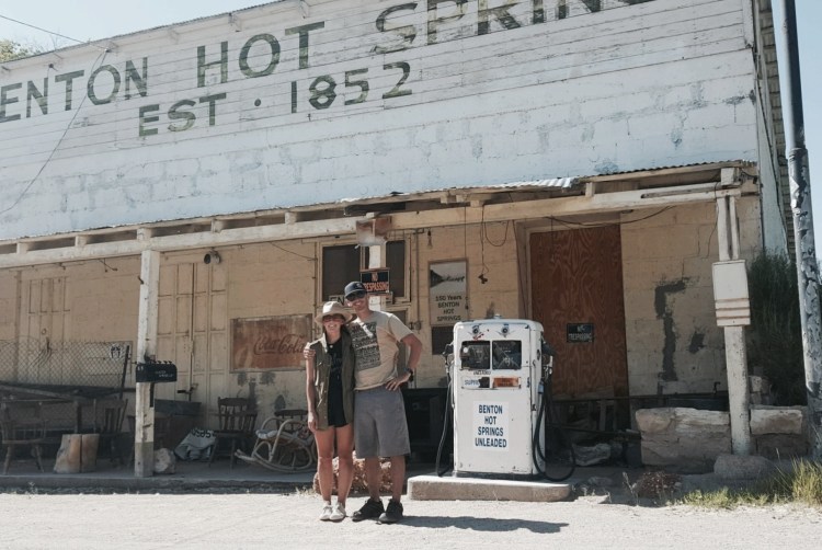 019444b843b39ca46b88327b0d58931c8d9a5c42ac