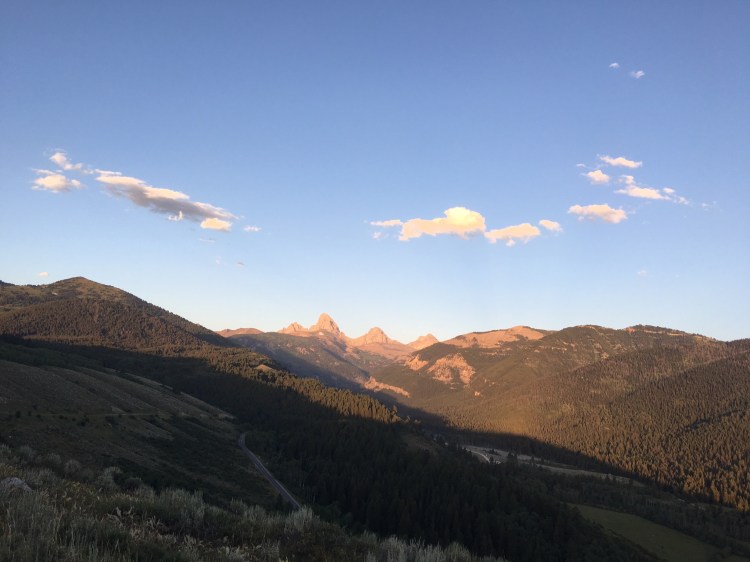 019d10827ea693b1b18bbe9141f3a017f44cd2266d