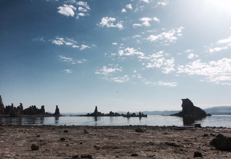 01af21ac60ac25489f19b6dff40e0197f397d07dd7