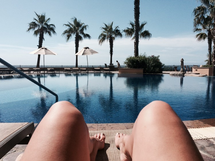 01af7b25e0def895e3f11357456fc65f2cd053c871