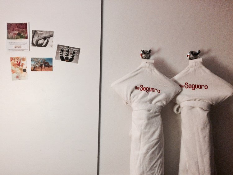 01d3d9ac98ea07140059535b2c750b634cdd2d83c3