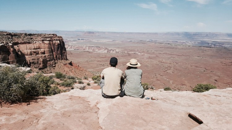 01e6099fc7af49e5b3f334881986fe31727f49781d