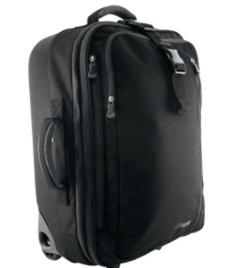 litegear-20in-hybrid-carry-on-149-95-photo-cred-litegear.jpg
