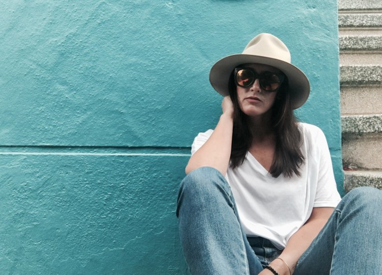 0172d69a56d67c6fe43e1096fcc9c7e2c4cf6e3a3c